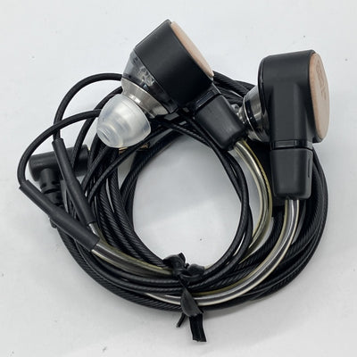 【中古】T3-02【秋葉原】