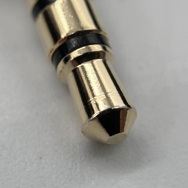 【中古】T3-02【秋葉原】