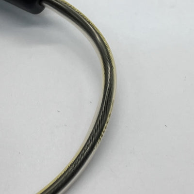 【中古】T3-02【秋葉原】