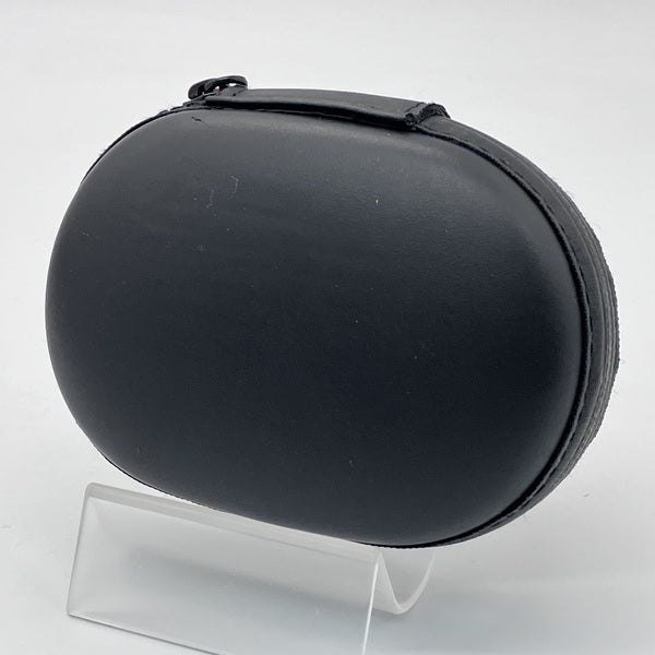【中古】T3-02【秋葉原】