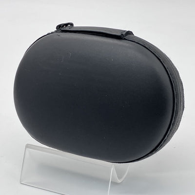 【中古】T3-02【秋葉原】