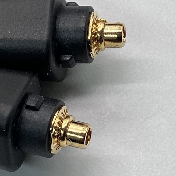 TAGO STUDIO TAKASAKI 【中古】T3-02用φ2.5 4極プラグ バランス