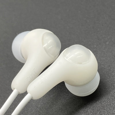 【中古】HA-FR9UC-W ホワイト【秋葉原】