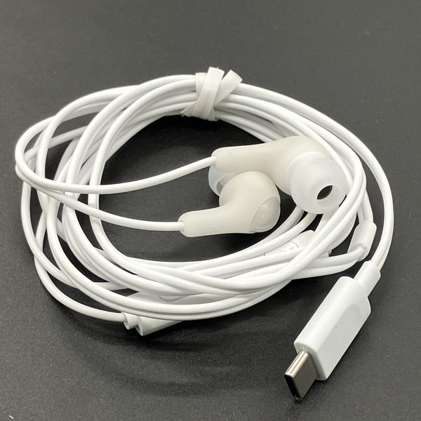 【中古】HA-FR9UC-W ホワイト【秋葉原】