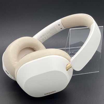 【中古】UGREEN HiTune Max5c ホワイト【秋葉原】