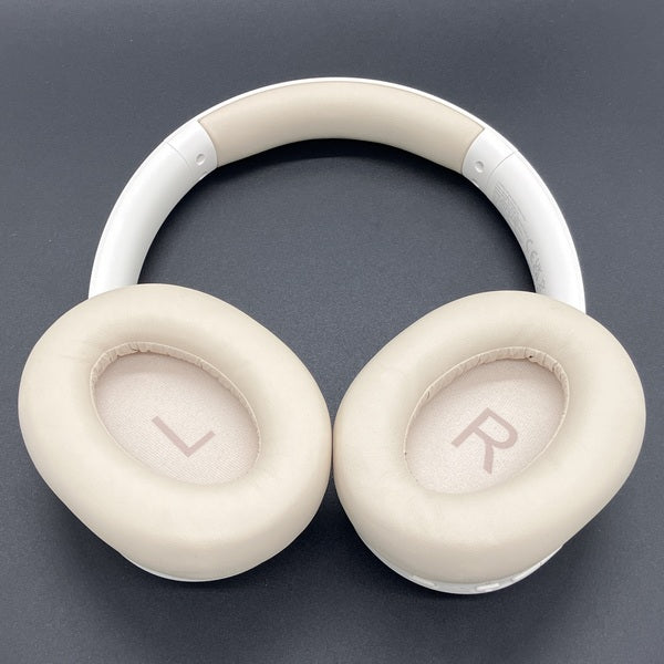 【中古】UGREEN HiTune Max5c ホワイト【秋葉原】