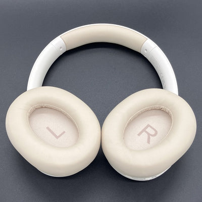 【中古】UGREEN HiTune Max5c ホワイト【秋葉原】