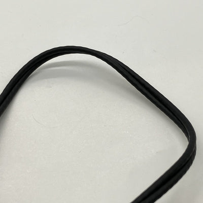 【中古】Clear force Light Custom IEM 2pin 2.5φ (1.2m)【秋葉原】