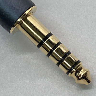 【中古】BIGMANGO-Rubine 2pin-4.4mm【秋葉原】