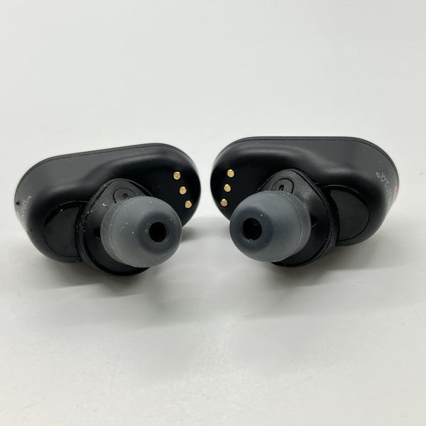 【中古】WF-1000XM3 BM 【ブラック】【仙台】