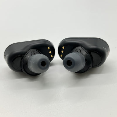 【中古】WF-1000XM3 BM 【ブラック】【仙台】