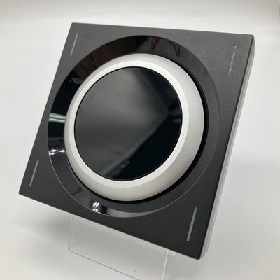 【中古】GSX 1200 PRO【仙台】