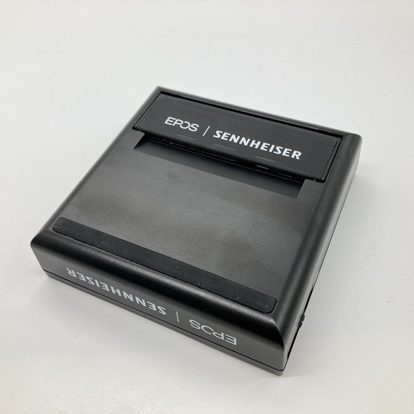 【中古】GSX 1200 PRO【仙台】
