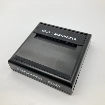 【中古】GSX 1200 PRO【仙台】