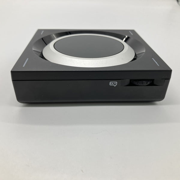【中古】GSX 1200 PRO【仙台】