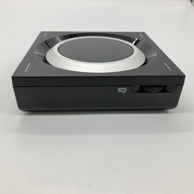 【中古】GSX 1200 PRO【仙台】