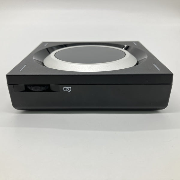【中古】GSX 1200 PRO【仙台】