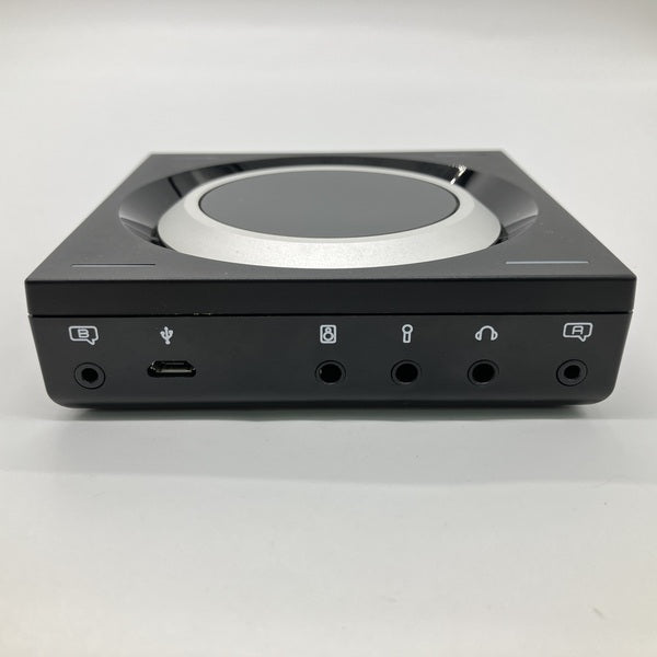 【中古】GSX 1200 PRO【仙台】