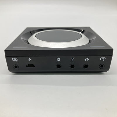 【中古】GSX 1200 PRO【仙台】