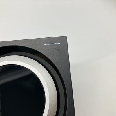 【中古】GSX 1200 PRO【仙台】