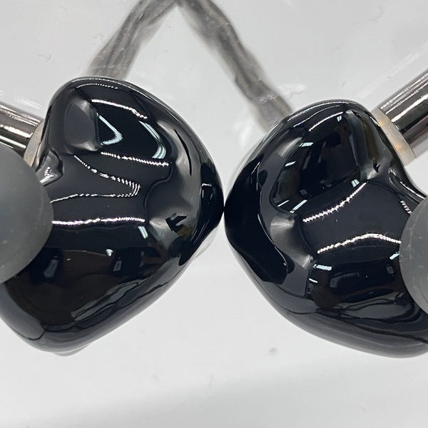 AFUL 【中古】Performer 5+2 (Performer7) (3.5mmプラグ仕様