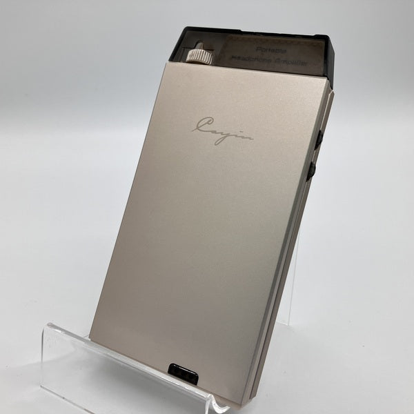 【中古】C5 AMP【秋葉原】