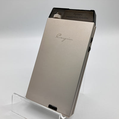 【中古】C5 AMP【秋葉原】