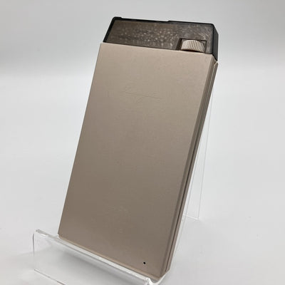 【中古】C5 AMP【秋葉原】