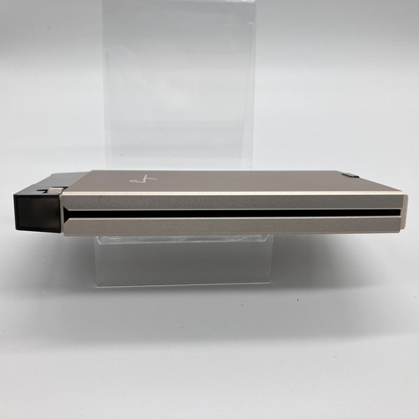 【中古】C5 AMP【秋葉原】