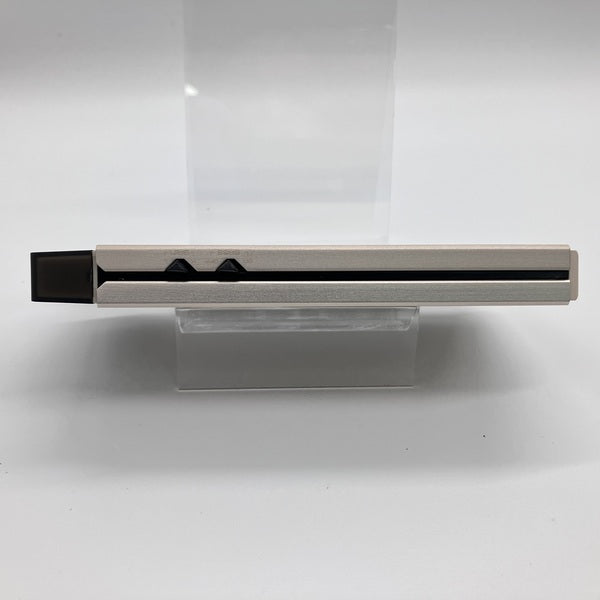 【中古】C5 AMP【秋葉原】