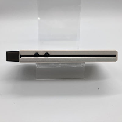 【中古】C5 AMP【秋葉原】