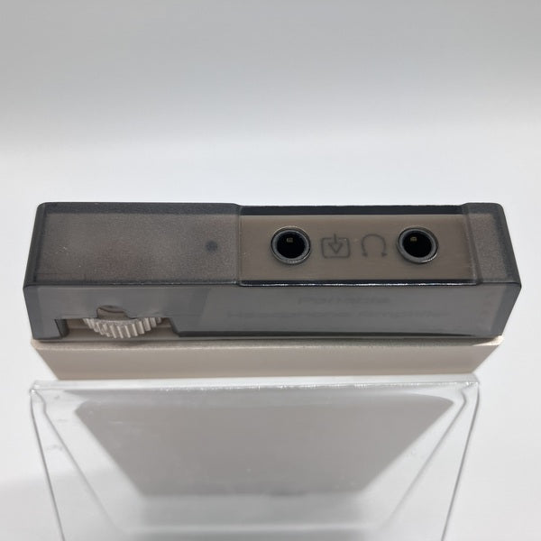 【中古】C5 AMP【秋葉原】