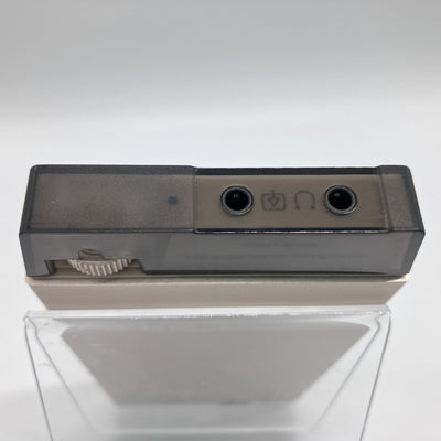 【中古】C5 AMP【秋葉原】