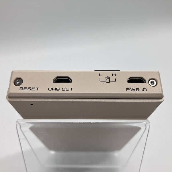 【中古】C5 AMP【秋葉原】