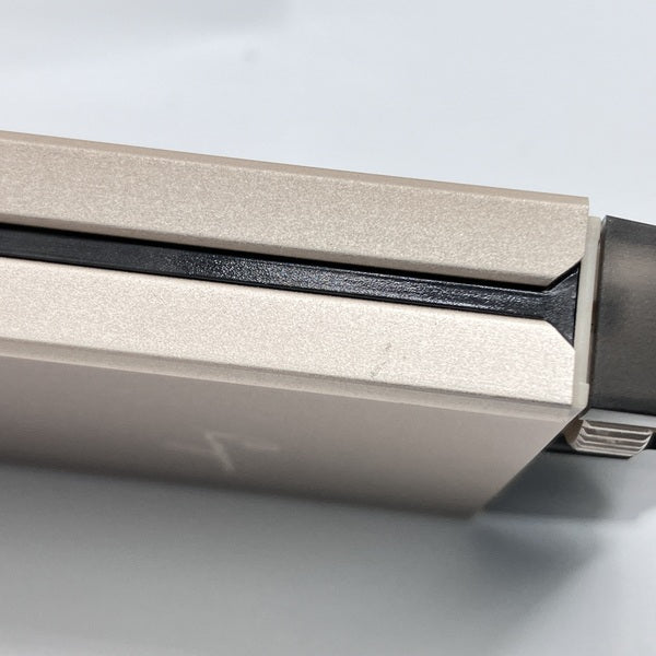 【中古】C5 AMP【秋葉原】