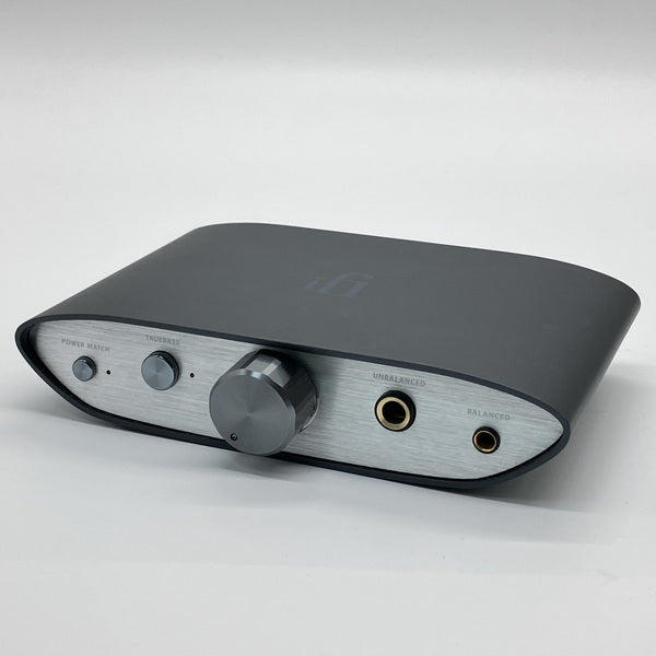 【中古】ZEN DAC【名古屋】