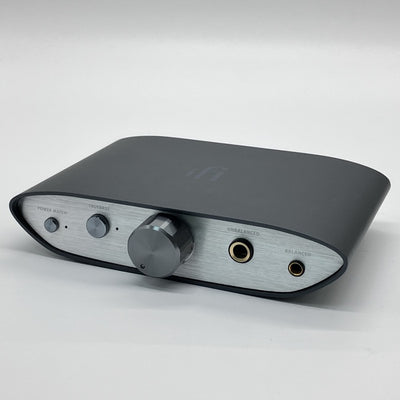 【中古】ZEN DAC【名古屋】