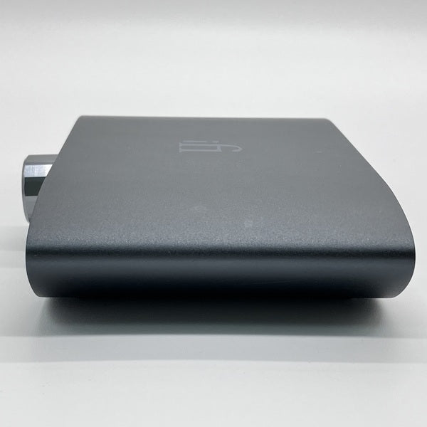 【中古】ZEN DAC【名古屋】