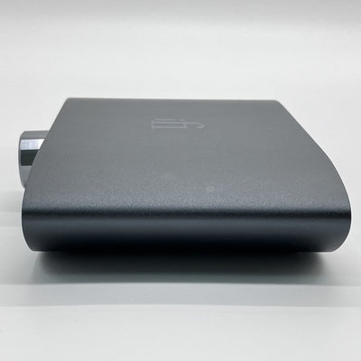 【中古】ZEN DAC【名古屋】