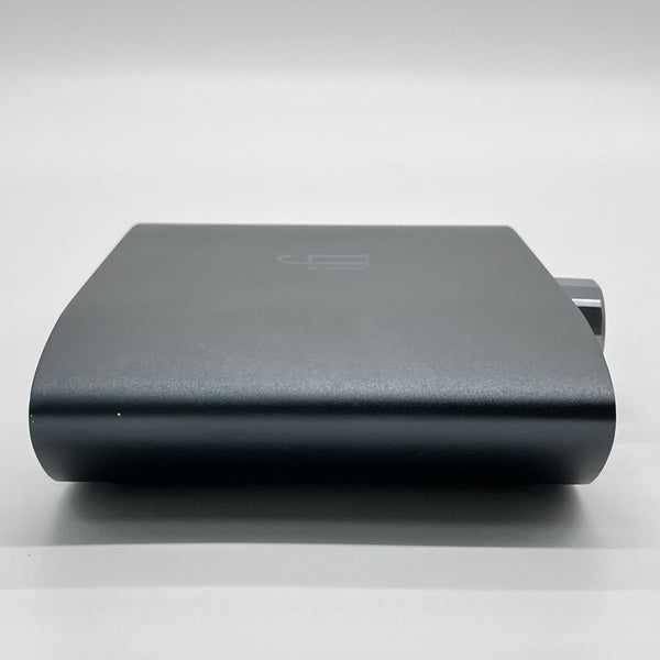 【中古】ZEN DAC【名古屋】