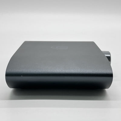 【中古】ZEN DAC【名古屋】