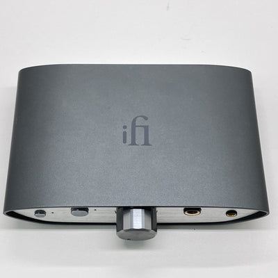 【中古】ZEN DAC【名古屋】