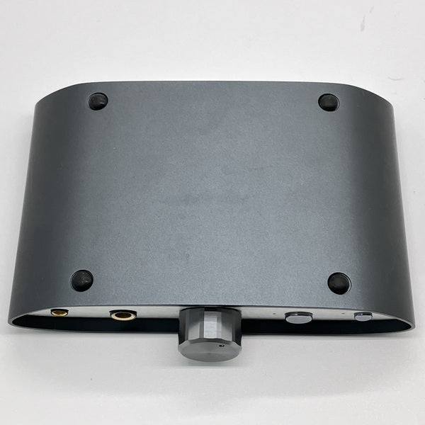 【中古】ZEN DAC【名古屋】