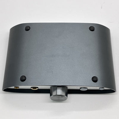 【中古】ZEN DAC【名古屋】