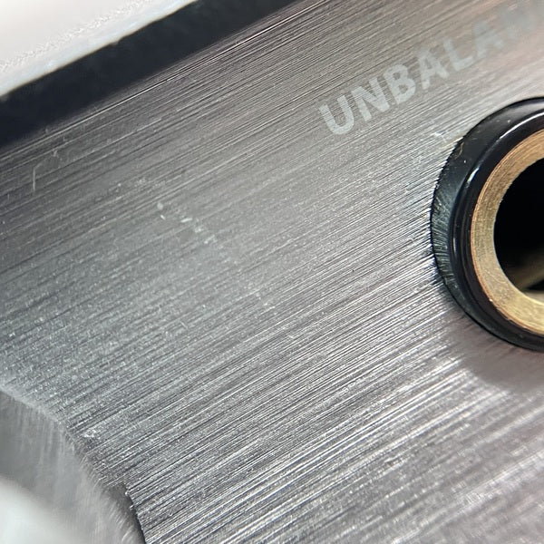 【中古】ZEN DAC【名古屋】