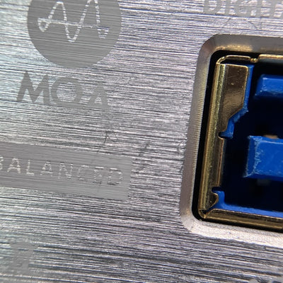 【中古】ZEN DAC【名古屋】