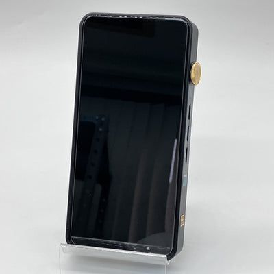 【中古】DX300 ブラック【秋葉原】