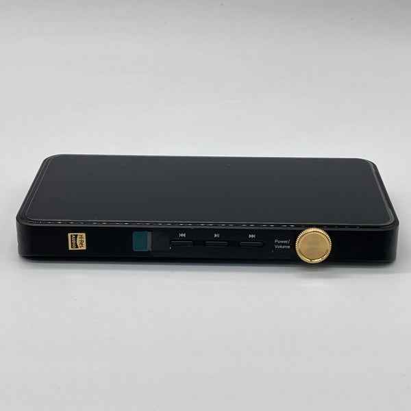 【中古】DX300 ブラック【秋葉原】