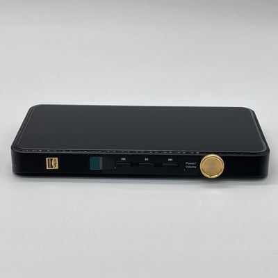 【中古】DX300 ブラック【秋葉原】