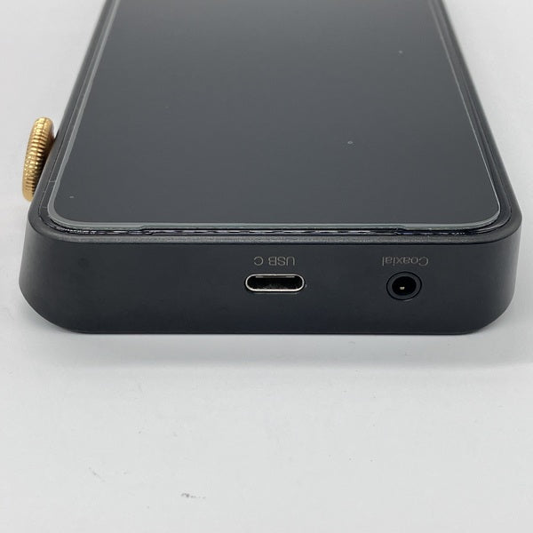 【中古】DX300 ブラック【秋葉原】